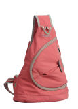 Travel Bag/Fashion Sporting Backpack/Leisure Backpack