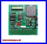 Telecommunication PCB Assembly (PCBA-305)