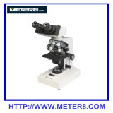 XTL-3400 Digital Zoom Stereo Microscope
