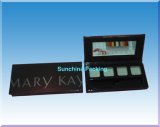 2011 Hot Mary Kay 4 Color Eyeshadow Palette With Fine Craftmanship (SC011020015)