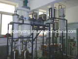 Zhengzhou Holyphant Machinery Co., Ltd.