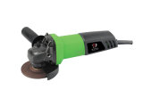 Angle Grinder Power Tools (BH03--100)