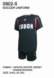Soccer Uniform (0902)