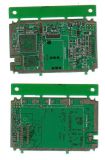 Immersion Gold PCB for Telecommunication