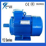 Y2 Small Electric Vibrating Motors (Y2-80M2-8)