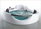 Hot Selling Bathtub with Best Prices