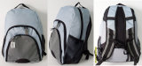 Backpack (P60)