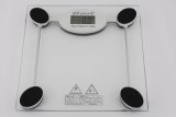 Electronic Weighing Scale HJ-2008C