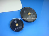High Voltage Silicon Assembly Mz30kv/1.0A