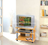 TV Stand (TV-2067)