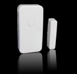 Wireless Intelligent Door or Window Magnetic Alarm--Motion Sensor
