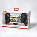 Mini Gaming Gamepad, Game Controller for Android Device/ Apple Devices