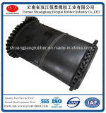 Toothed Endless Rubber Conveyor Belt Best Price