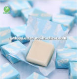 Coolsa Milk Flavour Sugus Chewy Candy