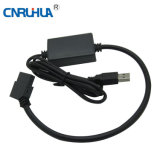 USB Cable for PLC USB Port