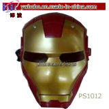 Holiday Decoration Super Hero Mask Halloween Mask (PS1012)