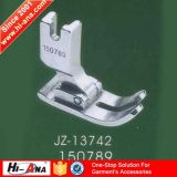 Best Hot Selling High Quality Presser Foot