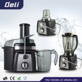 3 in 1 Portable Juicer