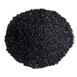 Water Purification Coal Based Activated Carbon