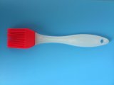 Hot Selling Silicone Pastry Brush (KT-029)