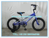 China Tianjin Factory Cheap New Model Hot Sale Kids Bike or BMX Bike