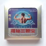 Mysterious Tibetan Medicine Natural Sex Products for Penis