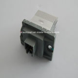 Fan Blower Motor Resistor 97111-38000 97179-2D000 Ru-514 for Hyundai Sonata, KIA