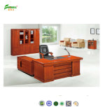 MDF Best Selling Office Table