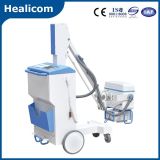 Hx-0150 High Frequency Mobile X-ray Equipment Only for Radiography