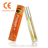Prolash+ Cosmetic Very Effective Eyelash Growth Enhancer