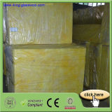 Glass Wool for Sound Insualtion