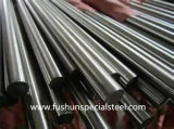 ASTM H12 Tool Steel with High Quality