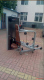 Fitness Equipment/Gym Equipment/Tricep Press (SA02)