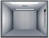 Price of Freight Elevator on Sale