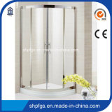 Good Quality Simple Shower Room