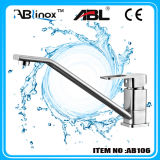 Ablinox Lead Free Kitchen Faucet (AB106)