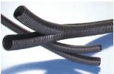 Double Deck Openable Nylon Flexible Hose for Electrical Wiring