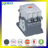 Gmc-150 380V Contactor 12V Coil for Magnetic CE Certificate Electrical Wenzhou