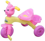 Cute Mini Baby Tricycle (TS-868-6)