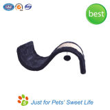 Lightweight Private Label Pet Products Such as Dog Toys and Beds