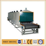 Food Mesh Belt Drying Machine