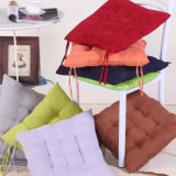 Microfiber Polyester Suede Hometextile Fabric
