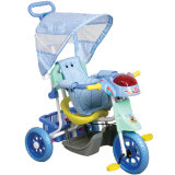 Baby Tricycle (A109-2)