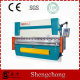 CNC Press Brake of Machine Tool