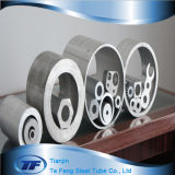 Aluminum Pipe with Good Prices