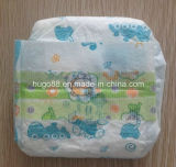 Super Soft Economy Pack Baby Diapers