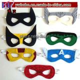 Party Gift Felt Mask Holiday Decoration (PS1028)
