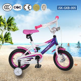 New Arrival Wholesale Kids Bike/Mini Bike/Children Bicycle/Children Bike