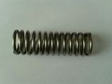 Gr5 Titanium Spring for Bicycle Rear Shock