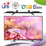 2015 Uni New High Image Quality 42'' E-LED TV